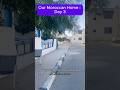 Our Moroccan Home : Day 3