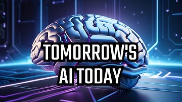 Future of AI & Cloud Computing Revealed