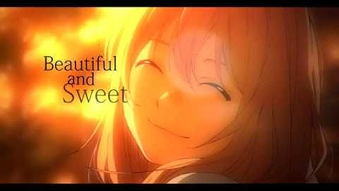 [MEP]  Perfect/ Can