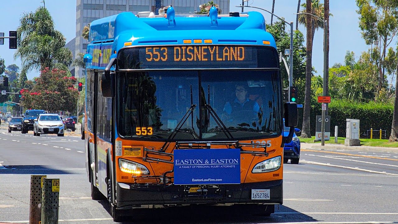 パスネット No.8 パスネット No.8 パスネット No.8 パスタイムZX 21枚（祐徳薬品工業）