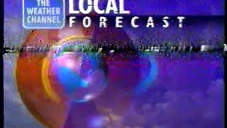 Twc Local Forecast Intro 1997