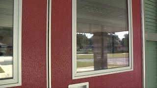 High tech Prichard school opens tomorrow