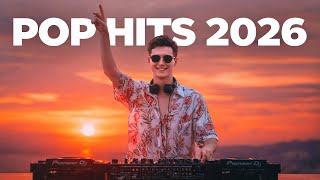 Download Lagu Top 20 Pop Songs 2026 ♫ Bruno Mars, Lady Gaga, Dua Lipa, Adele, Ed Sheeran, The Weeknd #22 MP3
