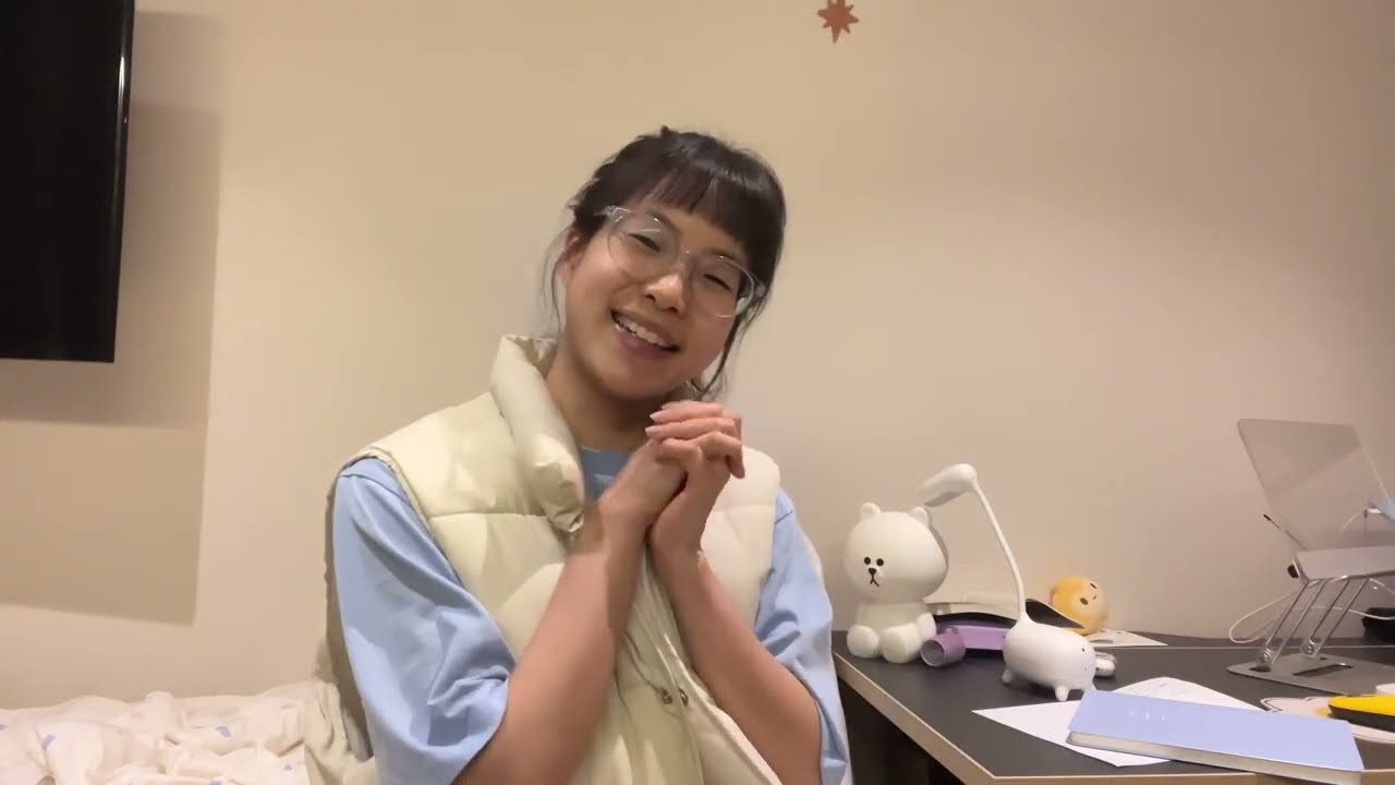 인생을 가볍게 경험하듯 살아보자