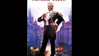Легенды VHS (Голоса переводчиков видео) Легенды VHS (Голоса переводчиков видео)