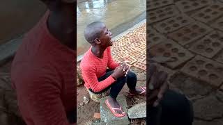 Tata Ka Boyi Never Shouldve Let You Go