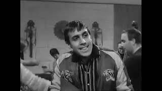 Watch Adriano Celentano Nikita Rock video