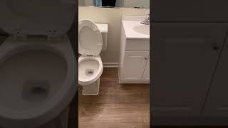 A11 (ADA), 772 sqft
