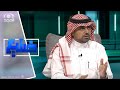 لا تستغرب حين تعلم أن هذا من أقوى أسباب انتشار ظاهرة الإلحــاد في مجتمعاتنا العربية لا تستغرب حين تعلم أن هذا من أقوى أسباب انتشار ظاهرة الإلحــاد في مجتمعاتنا العربية