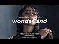[FREE] CHIHIRO x BILLIE EILISH Type Beat | &ldquo;wonderland&ldquo; (Prod. Darling Katharina)