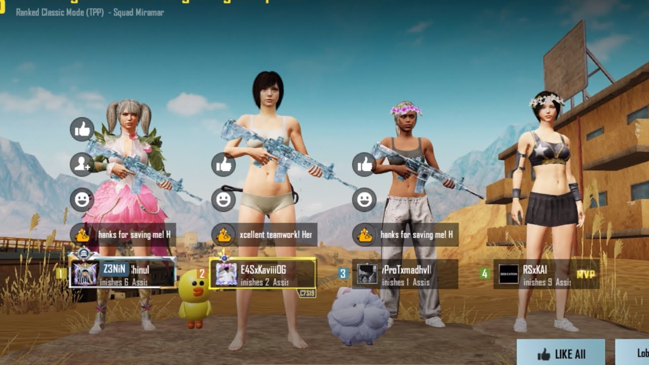 SOLO 9 KILLS IN TRYOUTS | IPHONE 14 PRO | KAI GOD