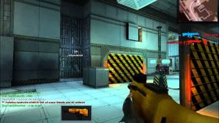 Wolfteam DE - Hacker bei Eroberung # 4