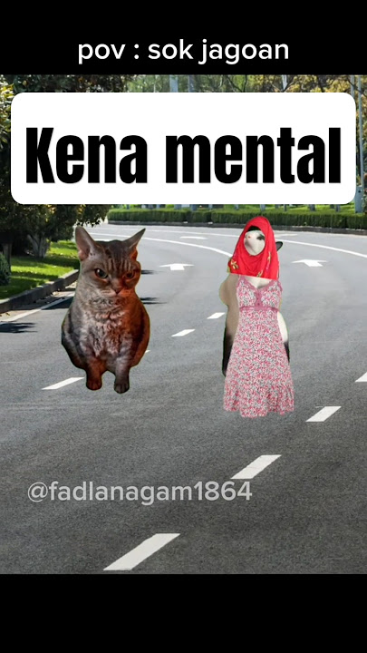 indung indung kepala lindung #raya #lagu #funny #duet #memengakakkocak #kucingmeme #cat #memes #lagu