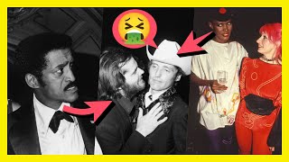✨50 POWERFUL AND RARE HISTORICAL PICTURES Vol.5✨