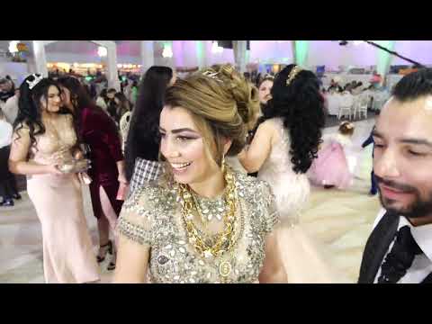 Semra&Göksel Full HD