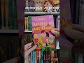 All the Books I Bought in May! 📚 | #BookHaul #MayBookHaul