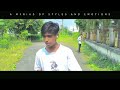 #yhkhayaatreaction @freefiregame8892 @-freefirecomedy5227 @majakfunnyvideojubayed7790 #$