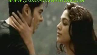Aapke Pyaar Mein   Raaz English Subtitle