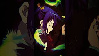 Fondo de Pantalla - Rikka Takanashi (Re-upload) #Shorts #rikkatakanashi