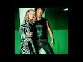 E-Rotic Moonlight Shadow *Dance Music 90's! *Euro Dance Music 90's! #eurodance90#eurodance2000