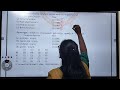 TNPSC Group 2/2A/4 Test 13 Answer Key Discussion | INM | Live 11 AM 🔴 | We Shine Academy