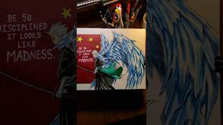 support small artist?! #art #artist #shorts #tiktok #viral