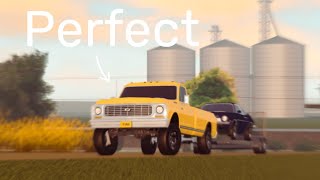 Greenville's Trailer Update is INCREDIBLE (300 Subscriber Special)