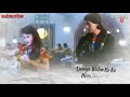 WhatsApp status video๐๐๐ Aaj Hum Tum O Sanam ๐๐๐status Whatsapp Status Video Download Free