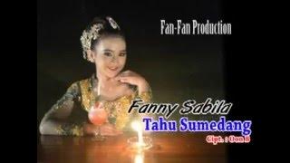 Fanny Sabila - Tahu Sumedang