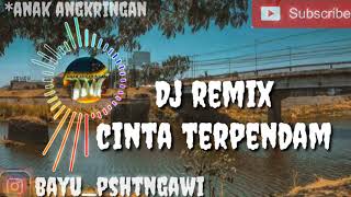 Download lagu #anakangkringan#djremix#cintaterpendam. ANAK ANGKRINGAN-DJ REMIX CINTA TERPENDAM