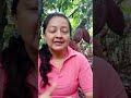 #agricultura #cultivos #campo #cacao #agriculturaorganicaor #emprendimiento