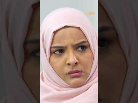 أبو شروق لـ عياش: ما حصل لموسى حادث مفتعل - طريق إجباري
