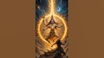 🚩MAHADEV STATUS | BHOLENATH STATUS | MAHAKAL STATUS |🚩 #mahadev #dr_status #shortsvideo