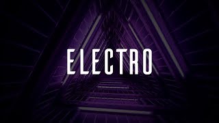 Far Out - Revolt