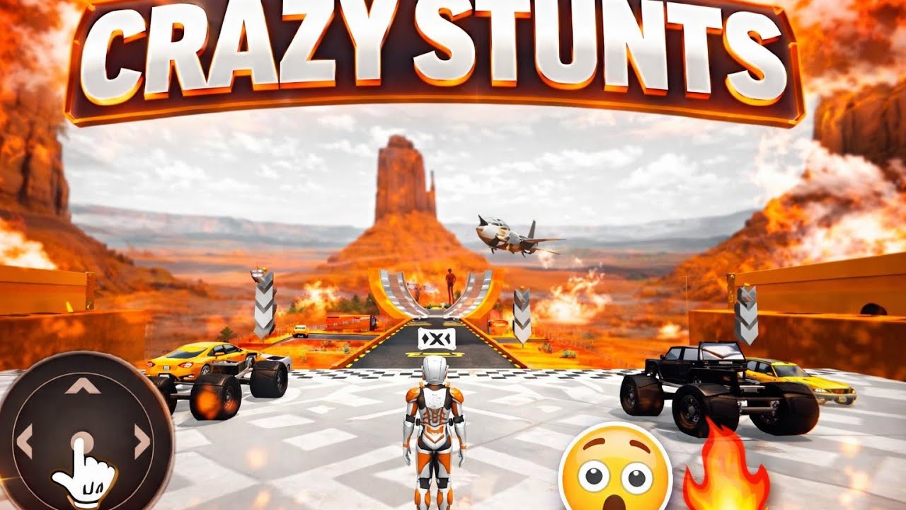 Car Driving Cartoon Game | Interectiv Cartoon For Babies Car Wala Cartoon 