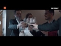 Ingram Micro and Xiaomi created "The connected house"