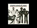 Earth Wind Fire All About Love Extended Version By WilczeqVlk mp3