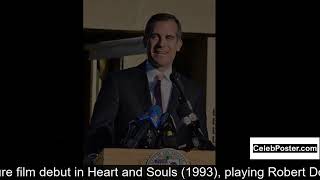 Eric Lloyd biography