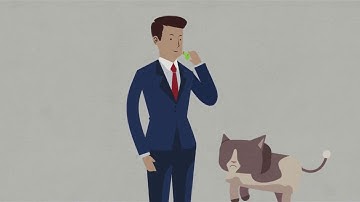 iDeals Virtual Data Room for M&A