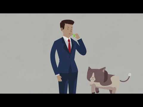 iDeals Virtual Data Room video