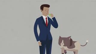 Ideals Virtual Data Room For M&A