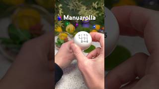 This Tool Comes Clutch