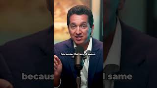 The Problem With Same God @TheCounselofTrent