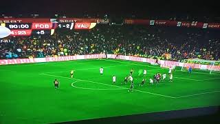 Barcelona Valencia Maç Özeti Kral Kupası Finali