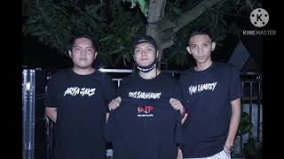 ARYA JAKZ - LEBE GAGA -  [BEAT JUMP ] VOC GERAL FAY  NWRMX 2020 -2021 !!!!