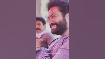 Ntr Whatsapp Status || Ntr Speech ||Ntr Emotional Status || Telugu Full screen status || Ntr Status|