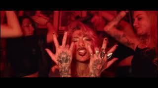 OROBOROS RELEASE PARTY MUSIC VIDEO