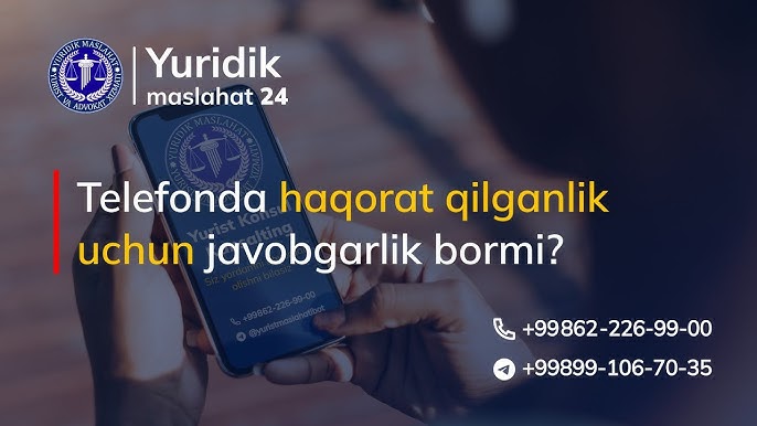 Porno filmlarda oq teri Rus porno mushuk yaqin planda