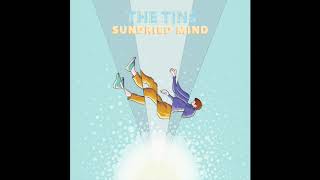 Video thumbnail of "The Tins "Sundried Mind""