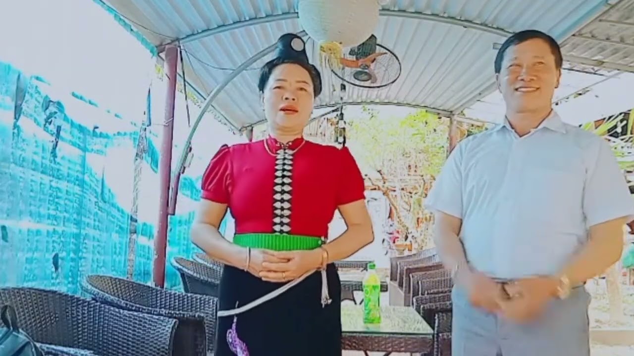 TÒNG THUẬN - THIÊN HOÀNG HÁT ĐỐI LẮP TÌNH YÊU RẤT HAY CÁC BẠN ỦNG HỘ ĐĂNG KÝ NHÉ 